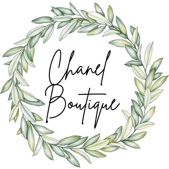 chanel_boutique